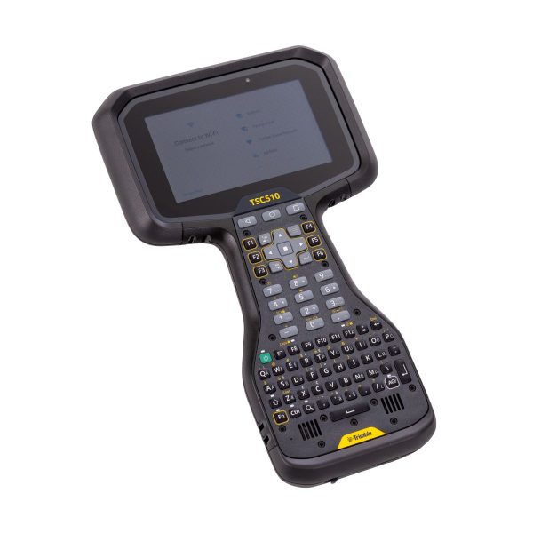 Trimble TSC510-1-1100-00 TSC510 Survey Controller - Image 2