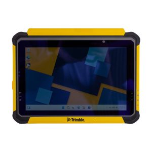 Trimble T110 114050-50-1 T110 - Survey Data Collector