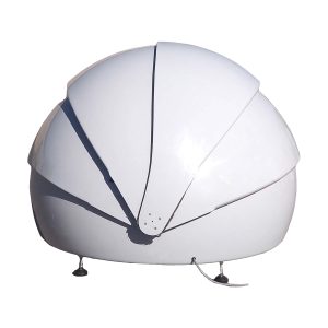 Counterdrone OmniDock-Mini-1yrSub