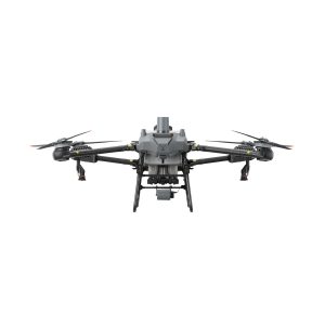 TALOS T60X-Drone