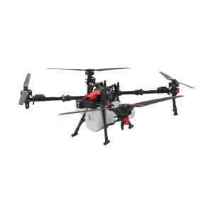 XAG 09-007-00148 P150 Agricultural Drone
