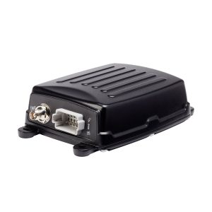 Trimble 400956-10 MS956 GNSS Modular Receiver