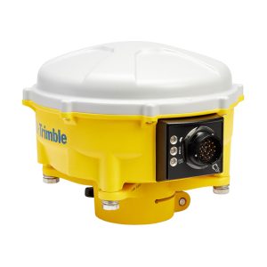 Trimble 400996-00 MS996 GNSS Smart Antenna