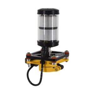 Trimble 59701-62 MT900 Machine Target