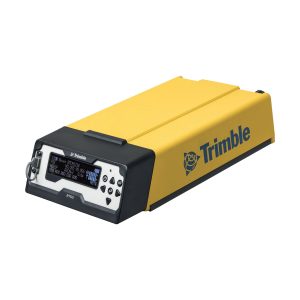 Trimble CON-R750-2-50 R750 Model 2 Modular GNSS Receiver