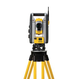 Trimble SPS720252210 Robotic Total Station