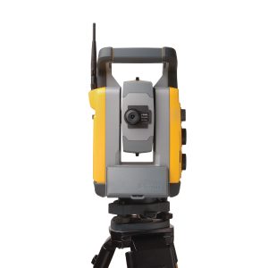 Trimble SPS930152200 Universal Total Station