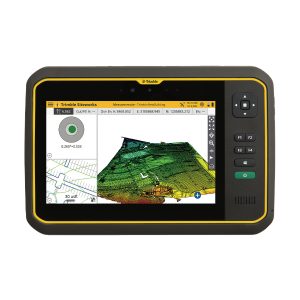 Trimble TABT703 T7 Tablet