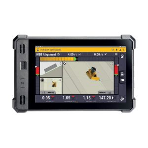 Trimble 222540-00 TD540 Display