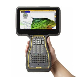 Trimble TSC703 TSC7 Controller