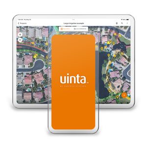 Juniper Systems Uinta 29117 Software (1-Year) - Windows 10 Professional License