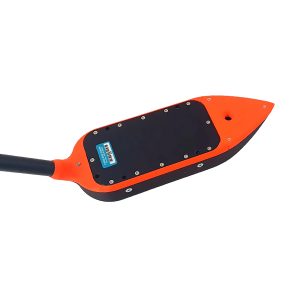 SPH Engineering EchoNIMBUS-MBES Multibeam Echosounder Payload