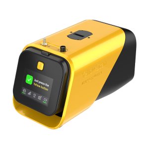YellowScan YSMPULKIT-SB Mapper Ultra