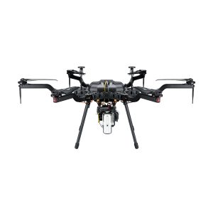 Harris Aerial H6 Hybrid EFI Drone