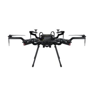 Harris Aerial H6 Electric Drone
