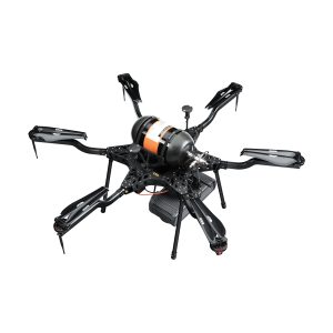 Harris Aerial H6 Hydrone
