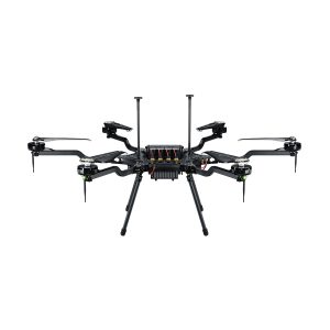 Harris Aerial H6 Hydrone