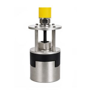 Seafloor Systems Hydrolite SF200-9 Single Frequency Echosounder