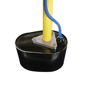 Seafloor Systems Hydrolite SF30/200-26/9 Dual Frequency Echosounder