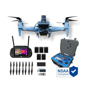 SOTEN Survey Bundle Plus