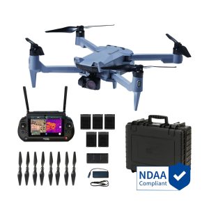 SOTEN Inspection Bundle Plus