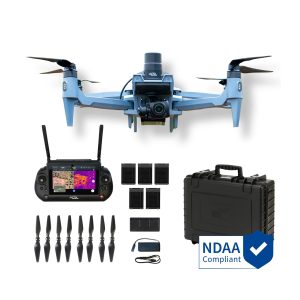SOTEN Survey Bundle Plus