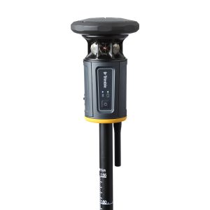 Trimble ST30-BASIC-HW Geospatial Smart Target